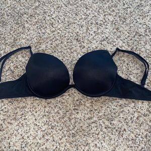 VS Bombshell bra
